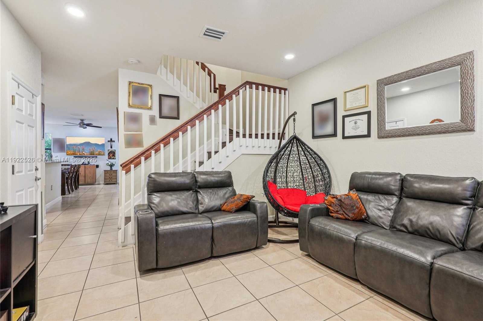 Small Image of 23668 SOUTH WEST 114TH PL, Homestead Number 7