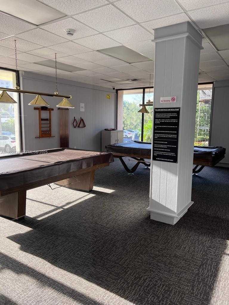 Small Image of 300 BAYVIEW DR #201, Sunny Isles Beach Number 34