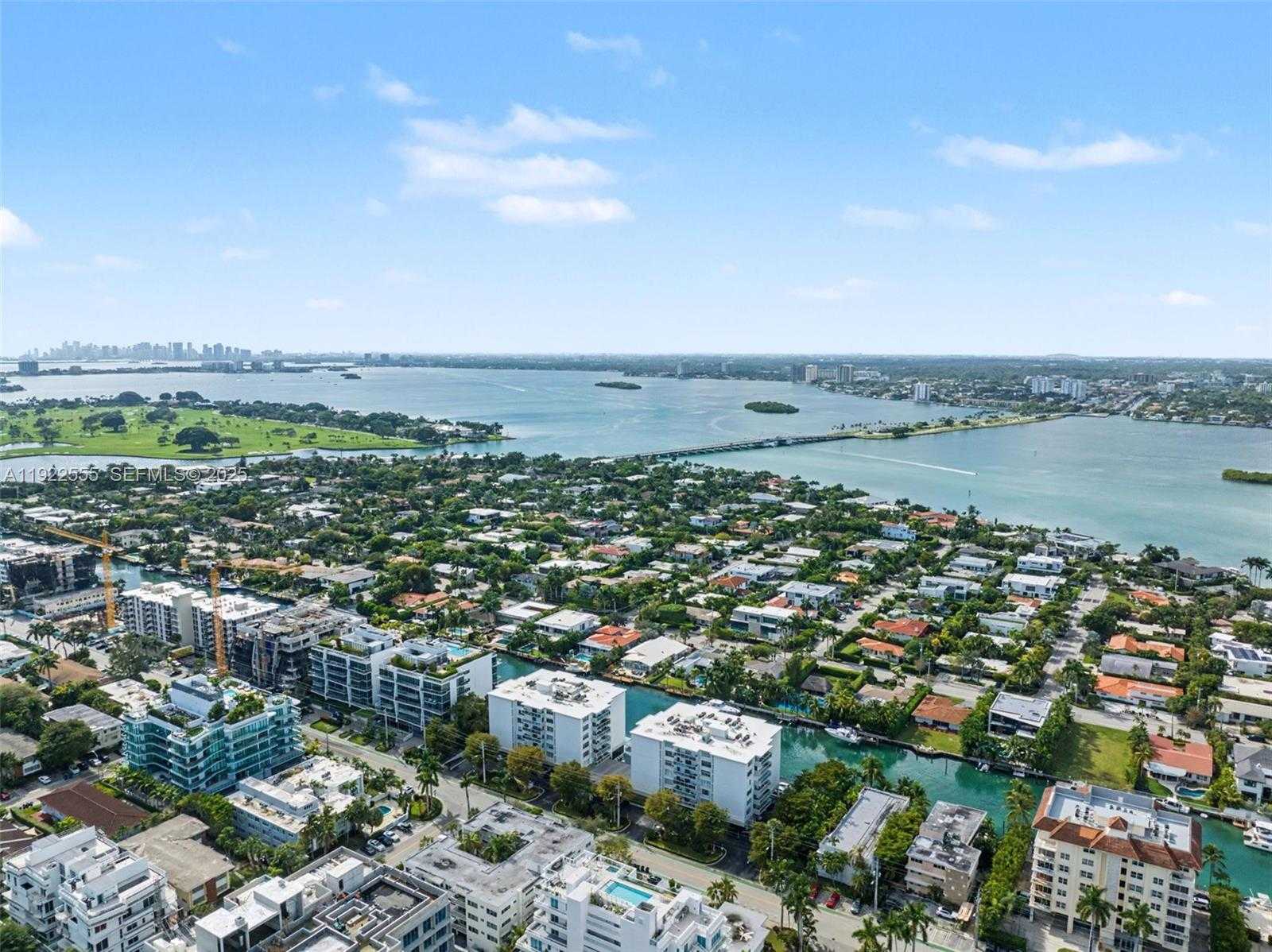 Small Image of 10000 WEST BAY HARBOR DR #303, Bay Harbor Islands Number 10