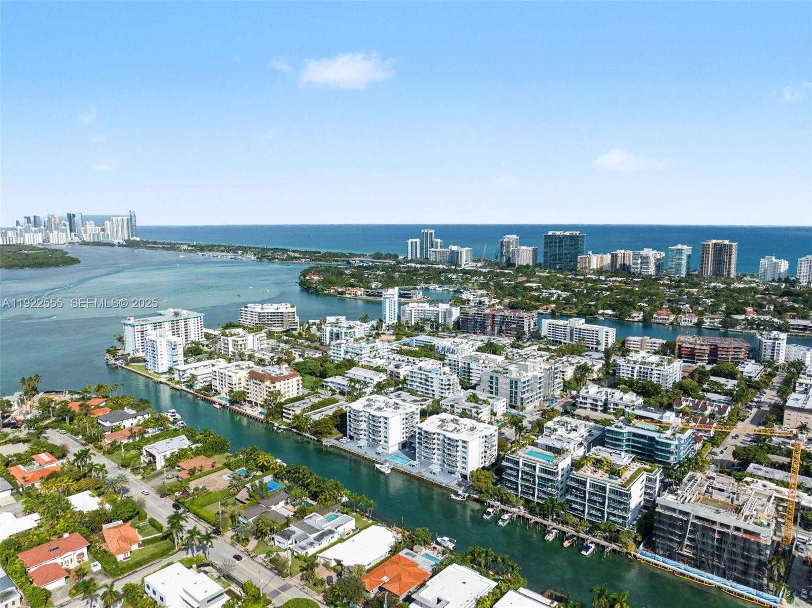 Small Image of 10000 WEST BAY HARBOR DR #303, Bay Harbor Islands Number 13