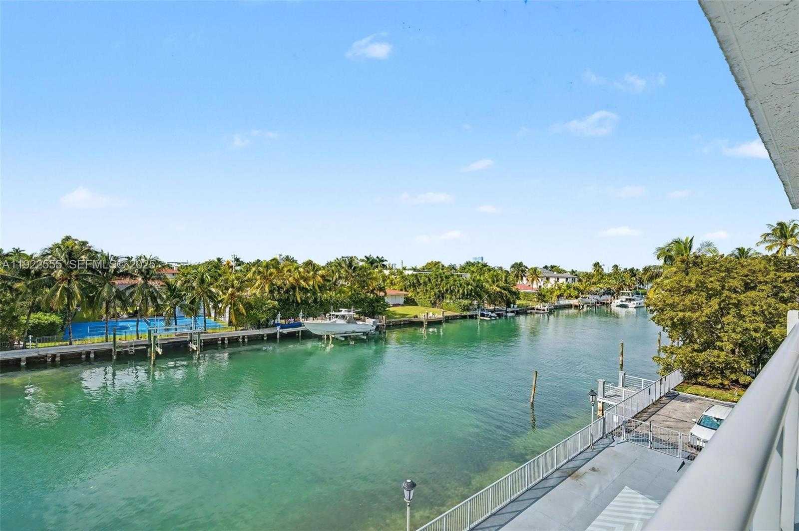 Small Image of 10000 WEST BAY HARBOR DR #303, Bay Harbor Islands Number 15