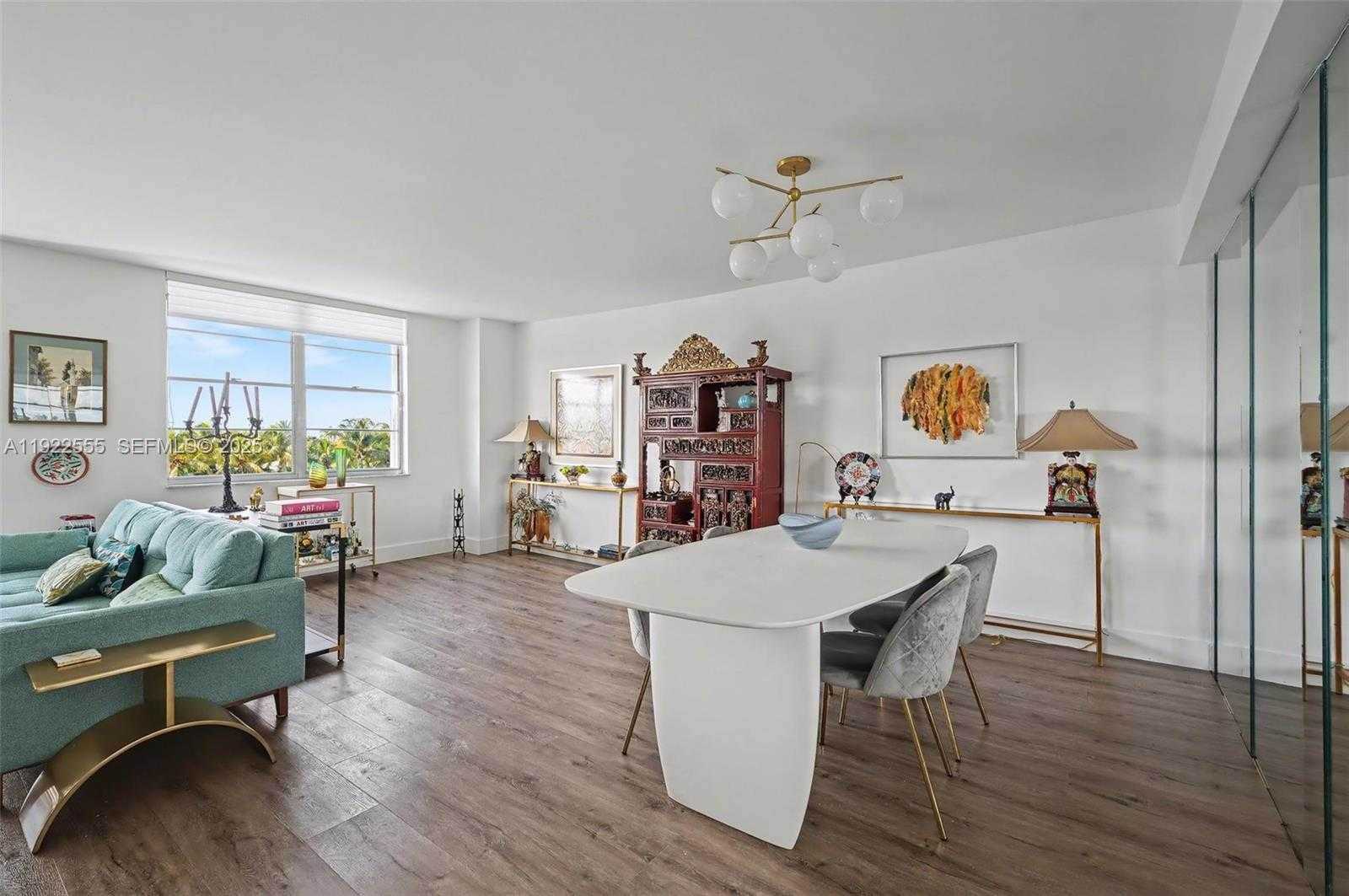 Small Image of 10000 WEST BAY HARBOR DR #303, Bay Harbor Islands Number 18