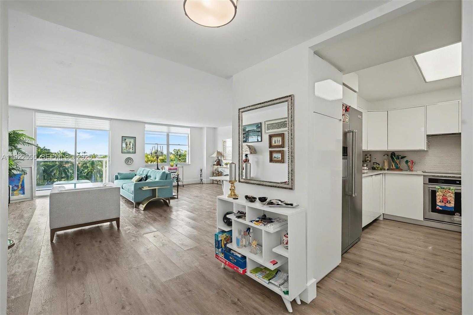 Small Image of 10000 WEST BAY HARBOR DR #303, Bay Harbor Islands Number 19