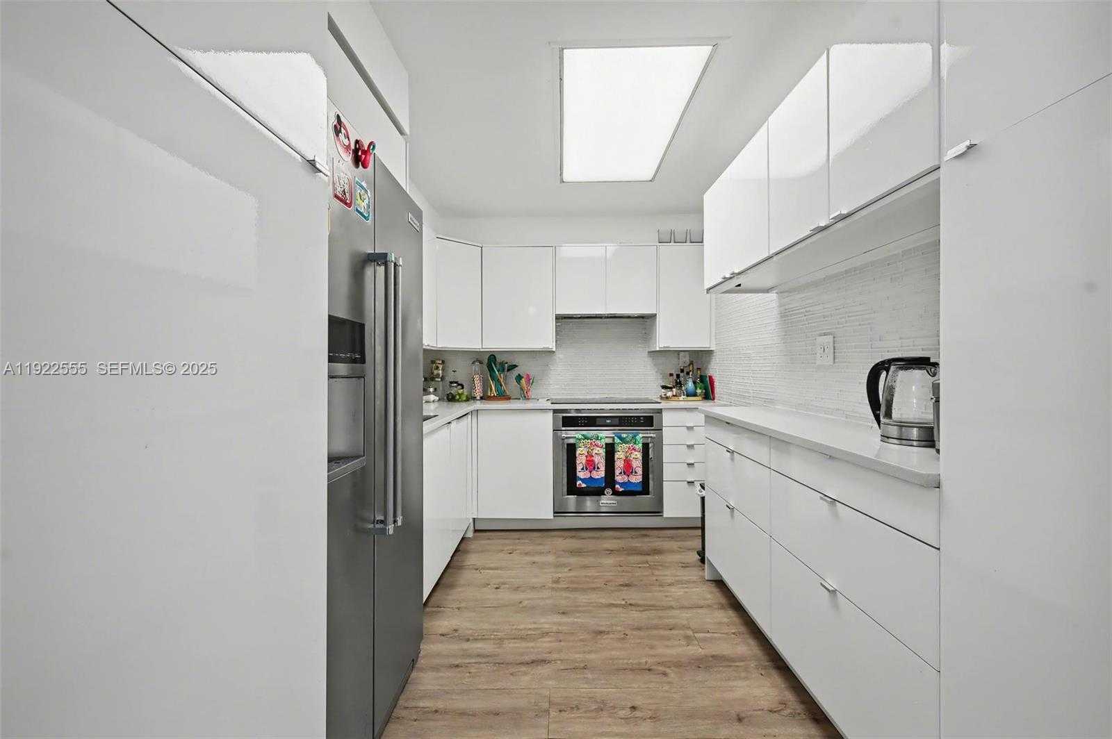 Small Image of 10000 WEST BAY HARBOR DR #303, Bay Harbor Islands Number 20