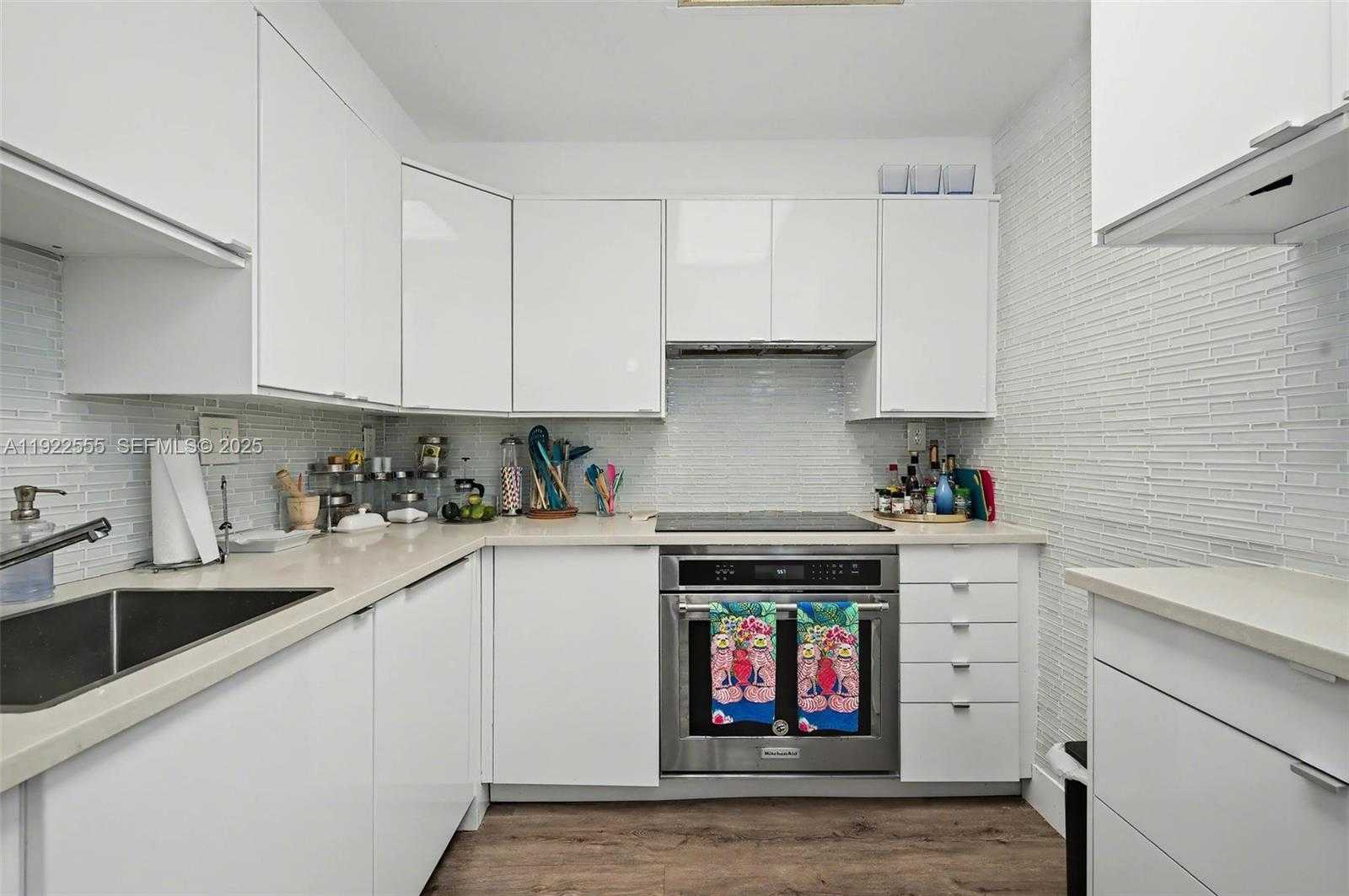 Small Image of 10000 WEST BAY HARBOR DR #303, Bay Harbor Islands Number 21