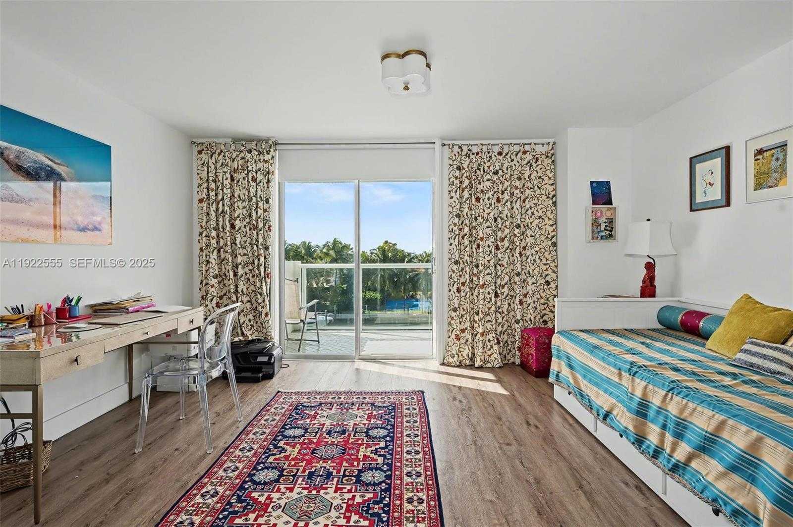 Small Image of 10000 WEST BAY HARBOR DR #303, Bay Harbor Islands Number 23