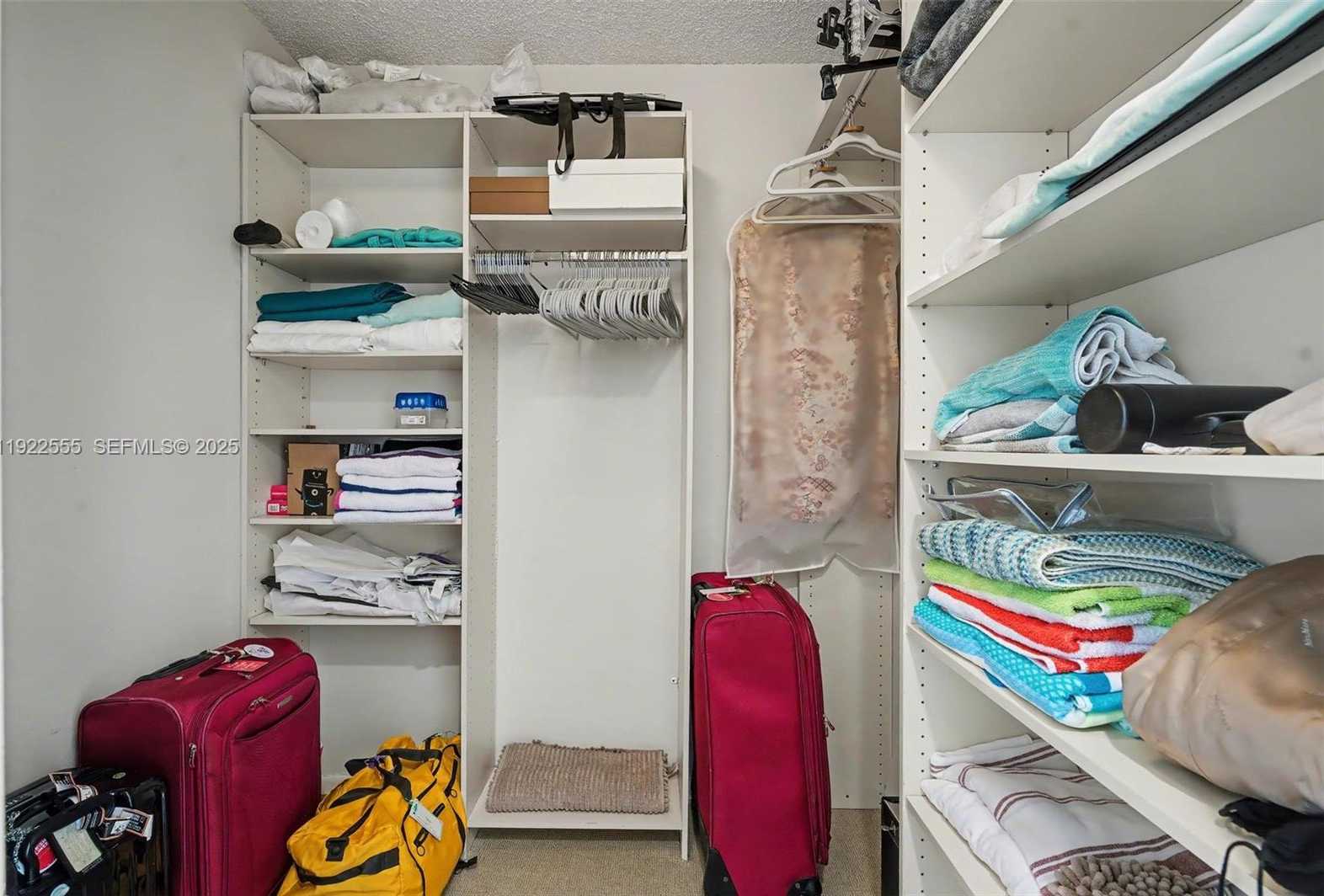 Small Image of 10000 WEST BAY HARBOR DR #303, Bay Harbor Islands Number 24