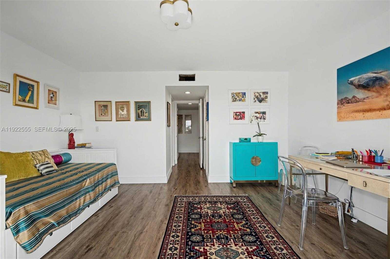 Small Image of 10000 WEST BAY HARBOR DR #303, Bay Harbor Islands Number 25