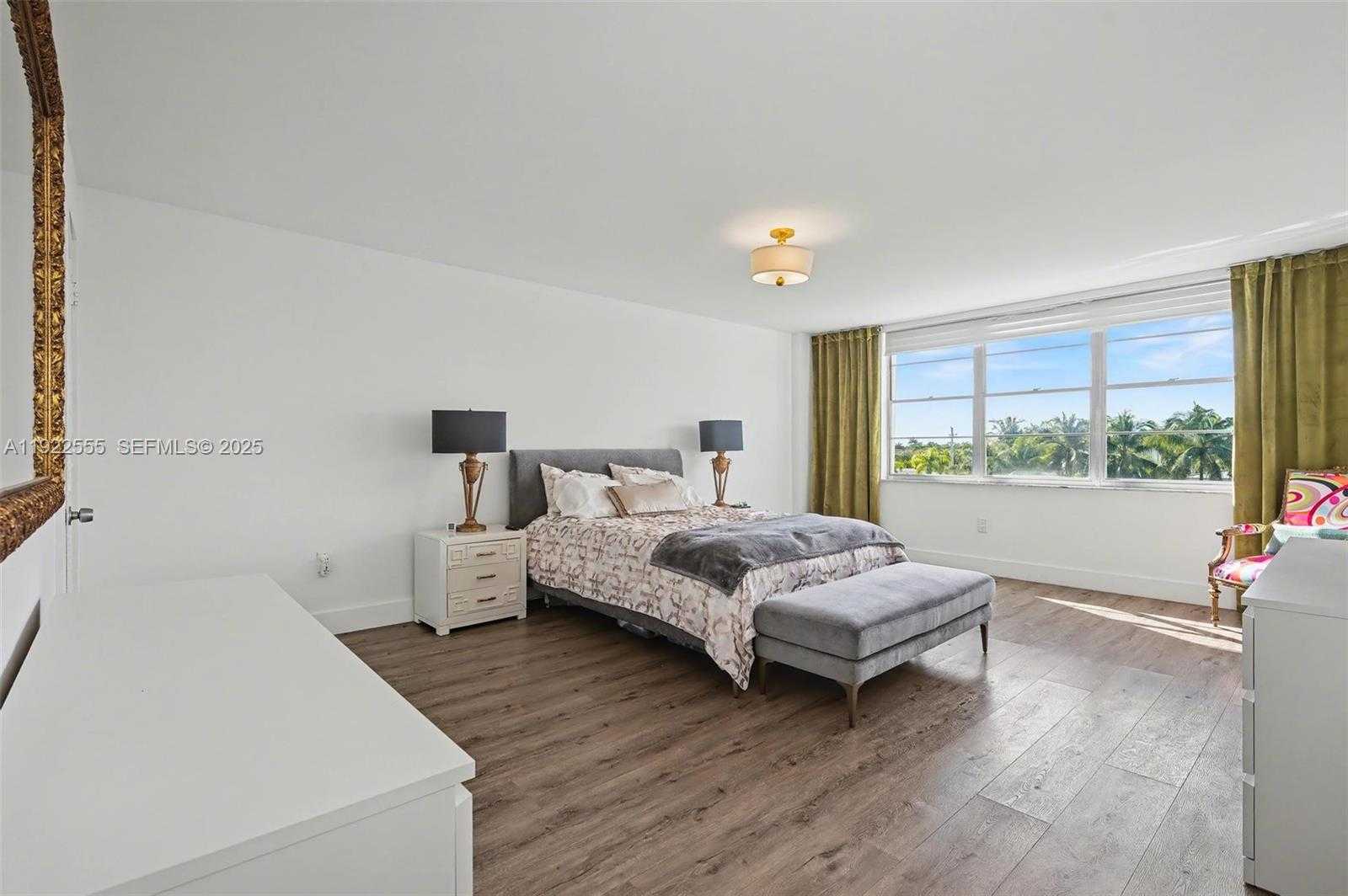 Small Image of 10000 WEST BAY HARBOR DR #303, Bay Harbor Islands Number 27