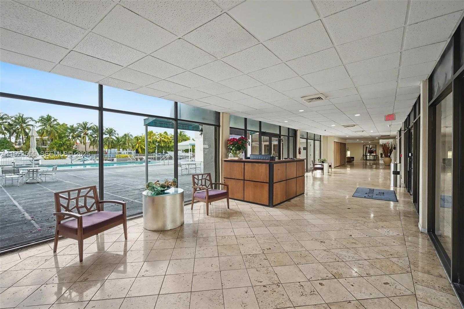 Small Image of 10000 WEST BAY HARBOR DR #303, Bay Harbor Islands Number 35