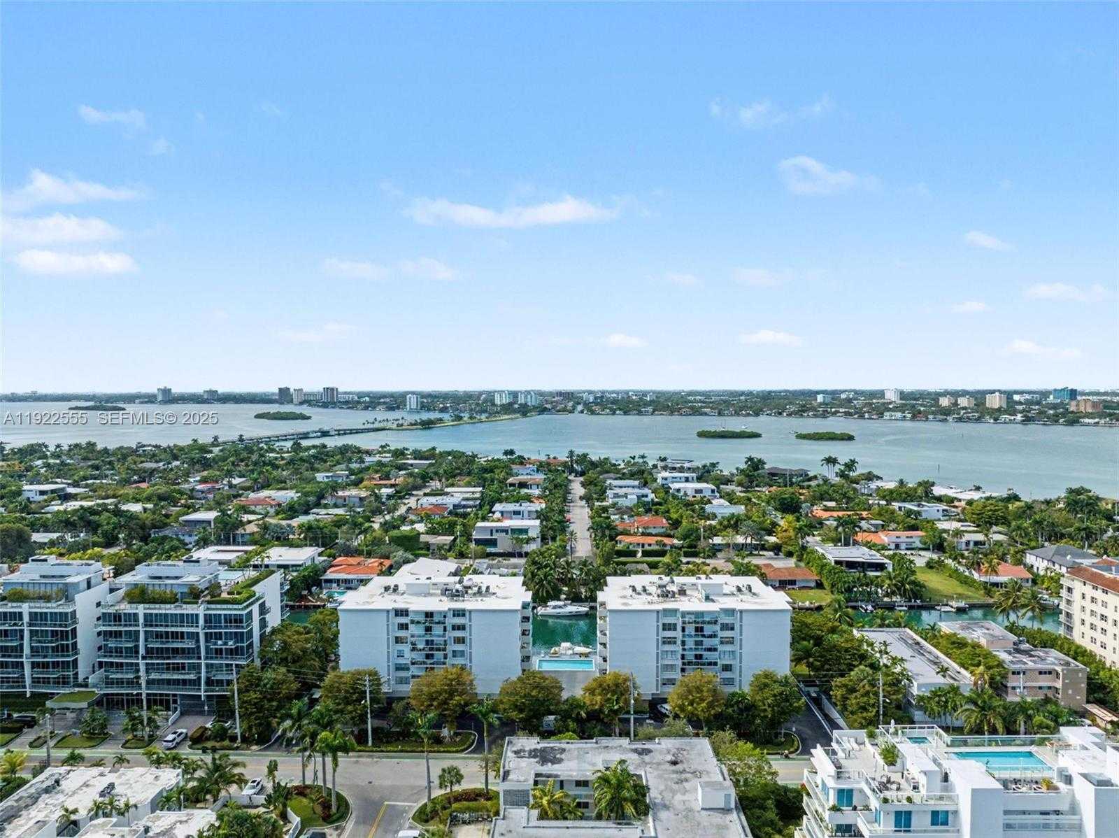 Small Image of 10000 WEST BAY HARBOR DR #303, Bay Harbor Islands Number 5