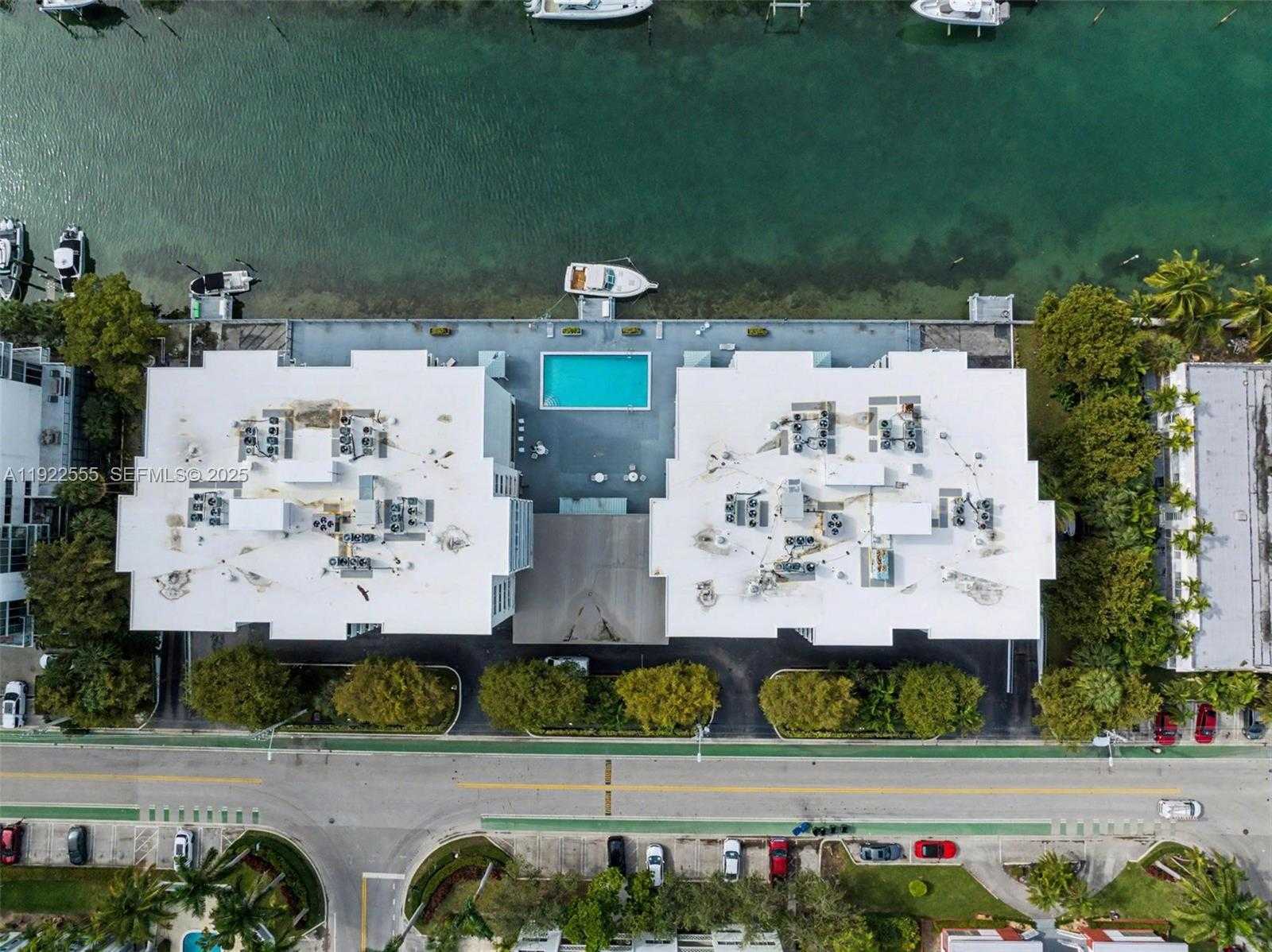 Small Image of 10000 WEST BAY HARBOR DR #303, Bay Harbor Islands Number 6