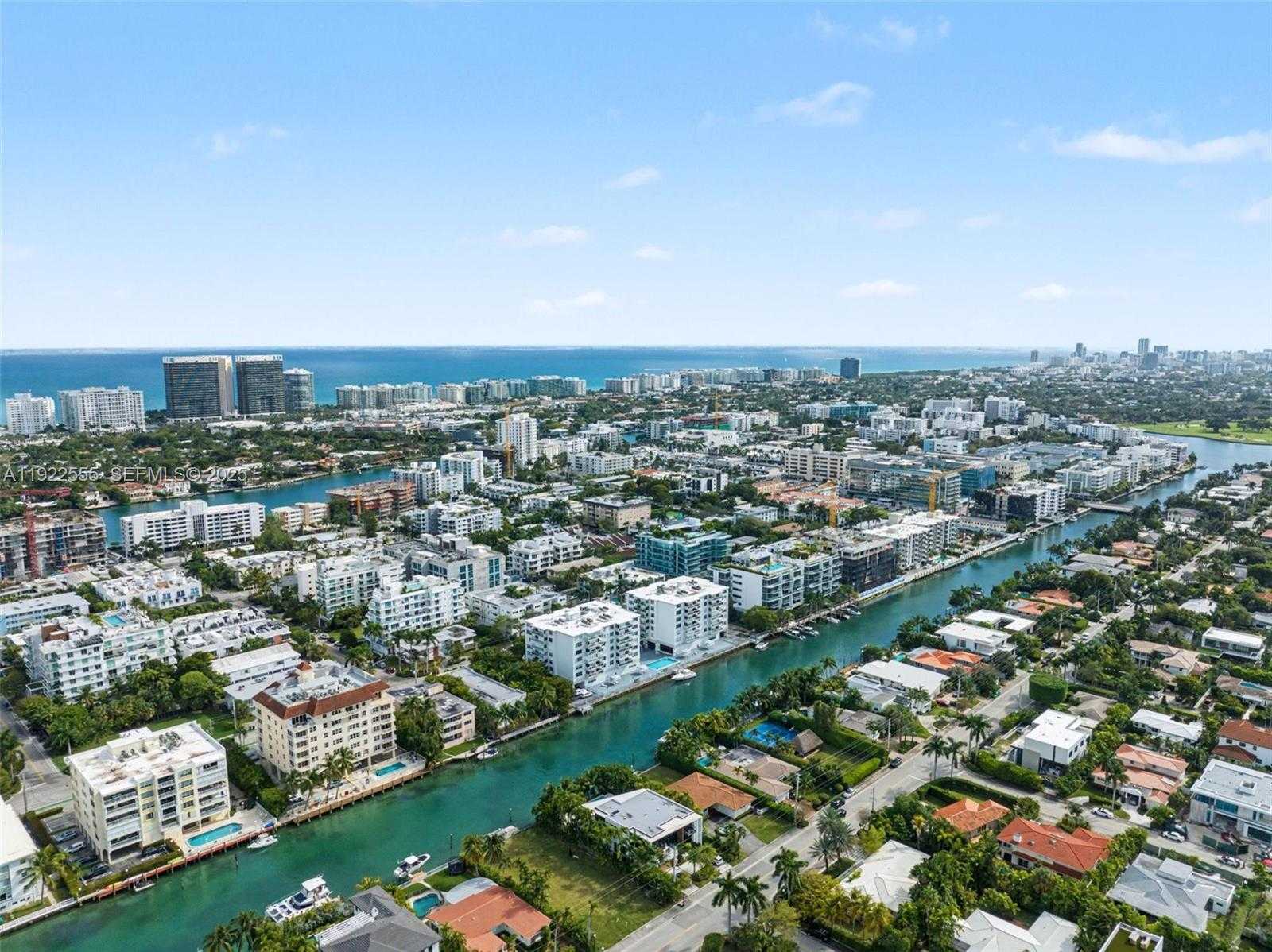 Small Image of 10000 WEST BAY HARBOR DR #303, Bay Harbor Islands Number 9