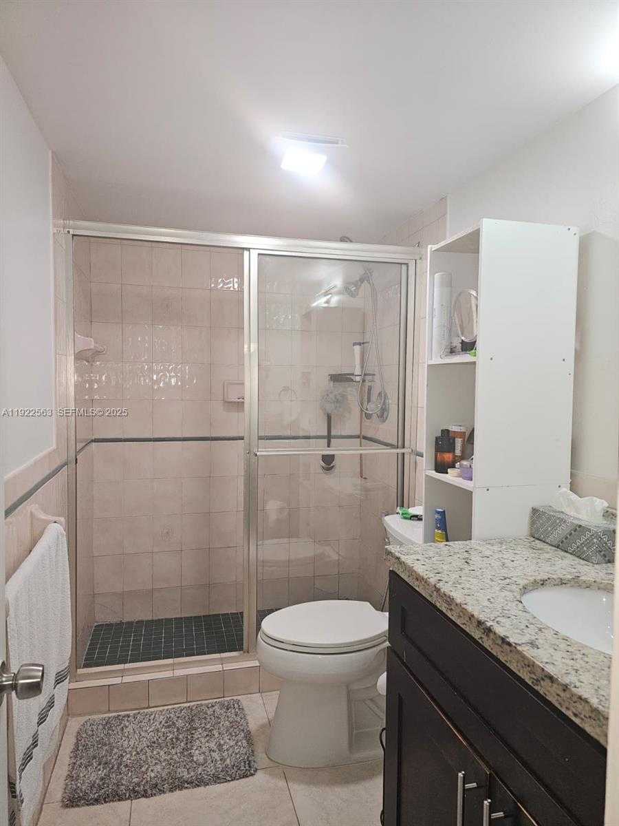 Small Image of 8411 NORTH WEST 8TH ST #111, Miami Number 17