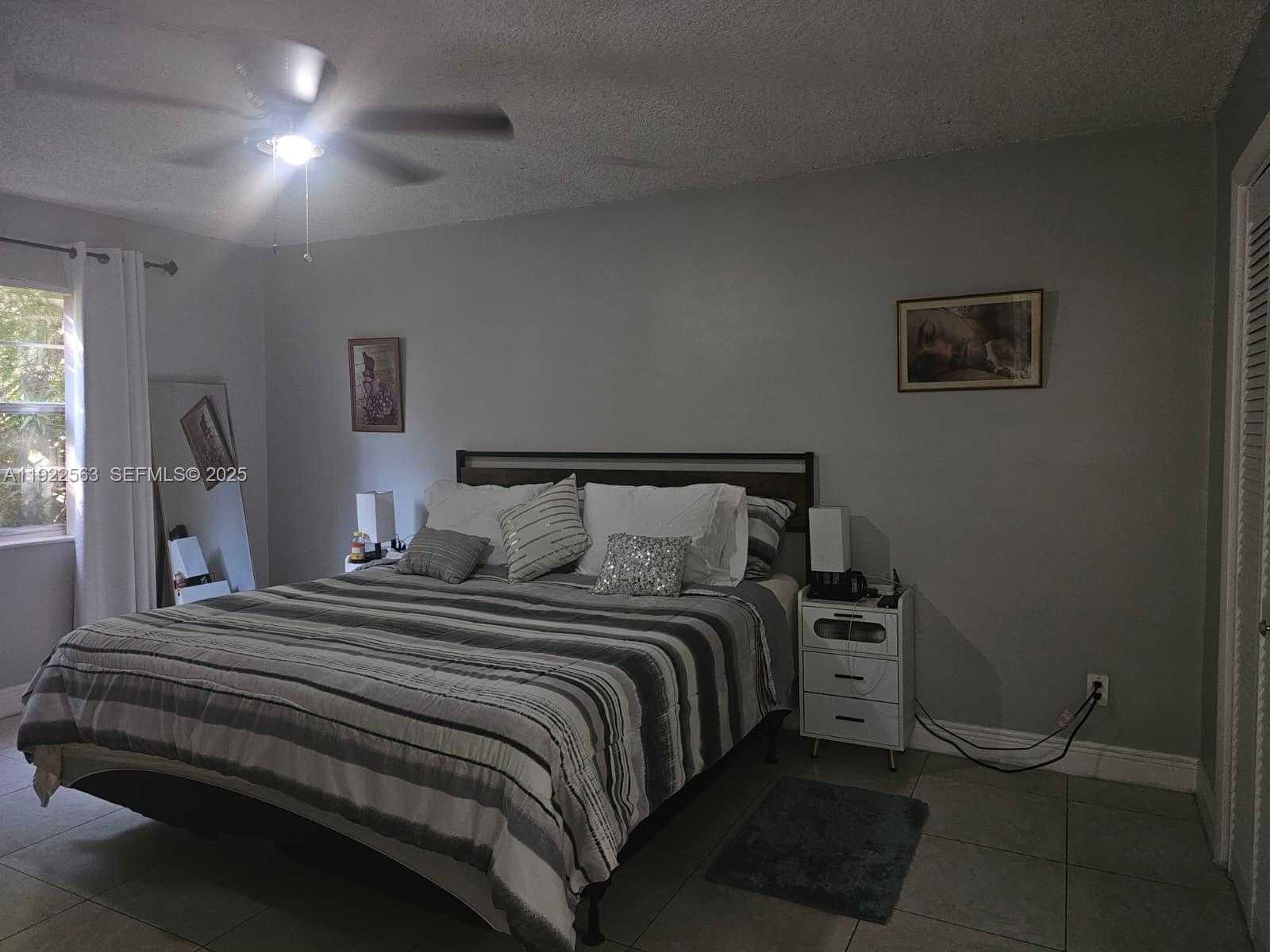 Small Image of 8411 NORTH WEST 8TH ST #111, Miami Number 19