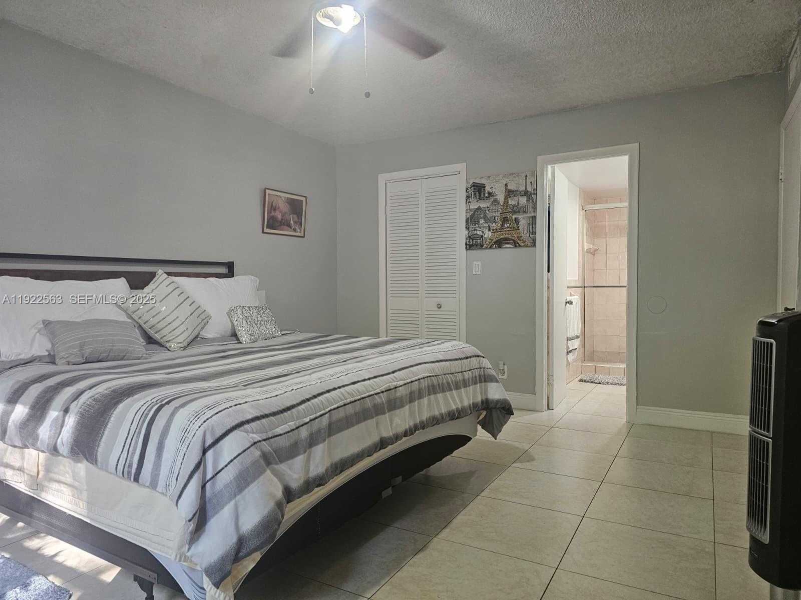 Small Image of 8411 NORTH WEST 8TH ST #111, Miami Number 20