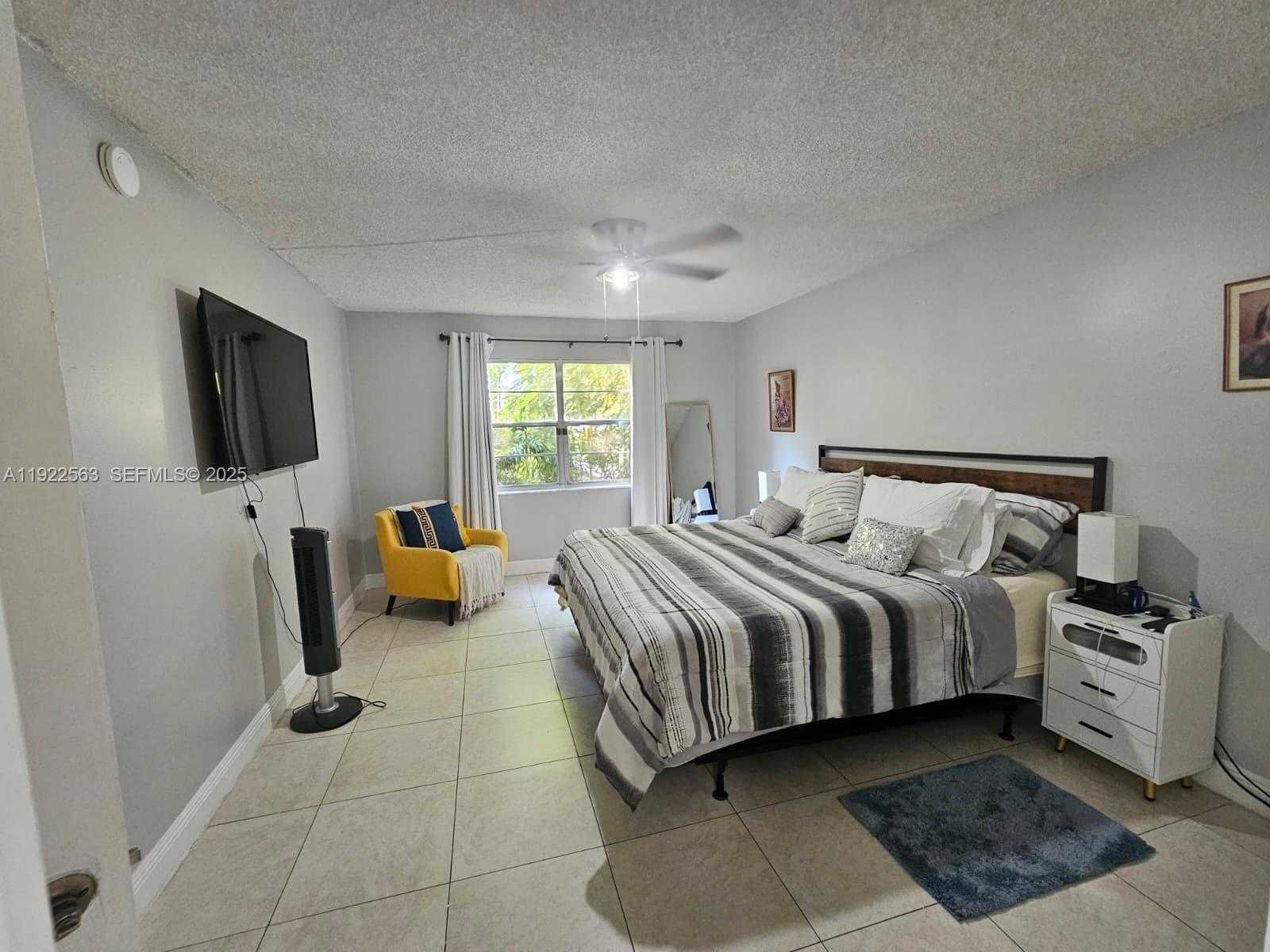 Small Image of 8411 NORTH WEST 8TH ST #111, Miami Number 21