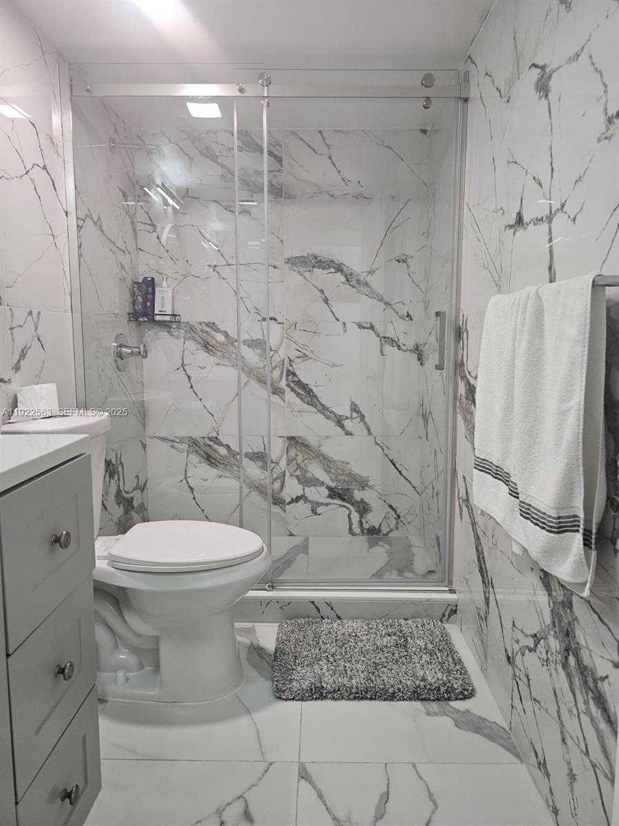 Small Image of 8411 NORTH WEST 8TH ST #111, Miami Number 24