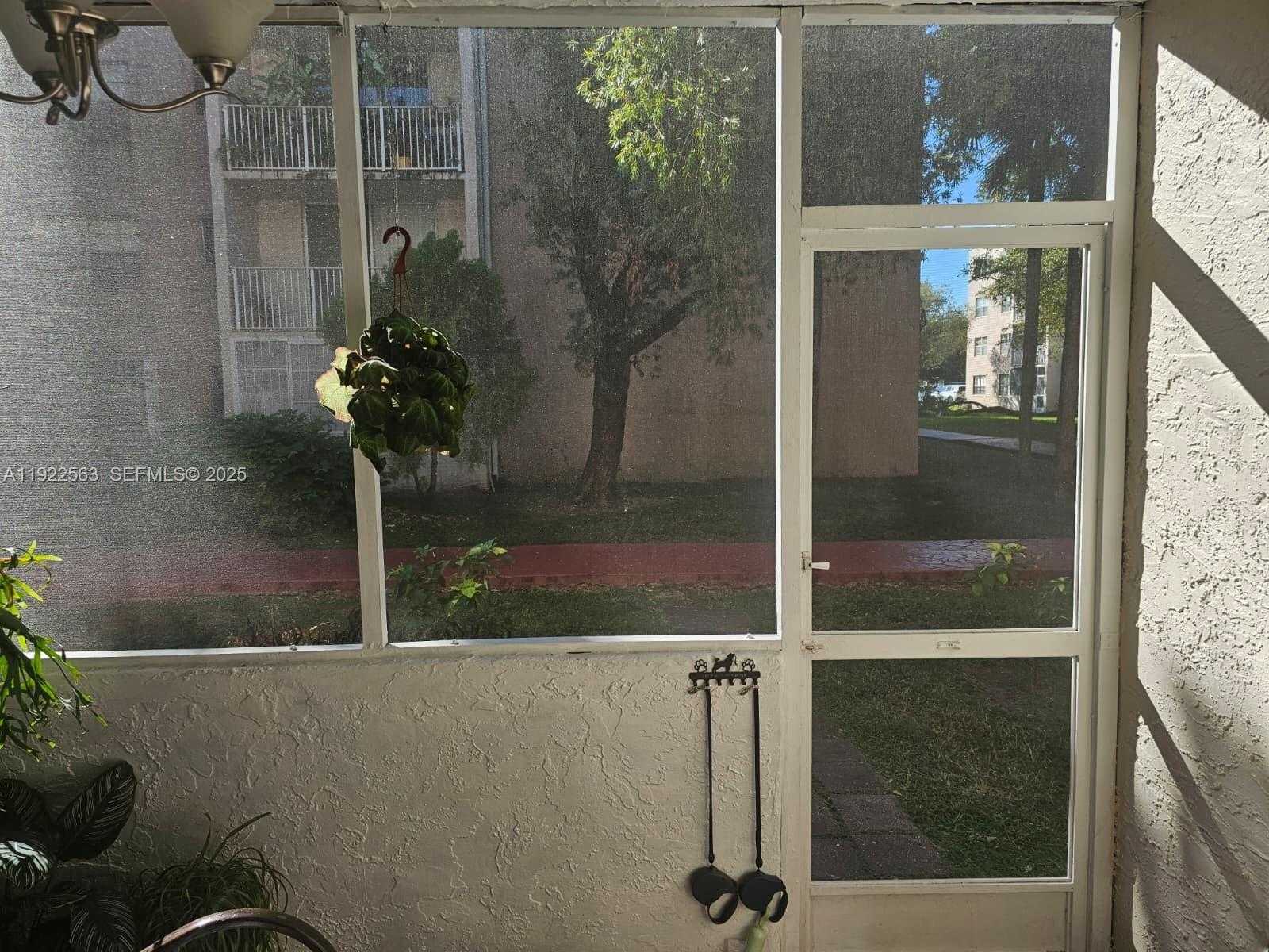 Small Image of 8411 NORTH WEST 8TH ST #111, Miami Number 26