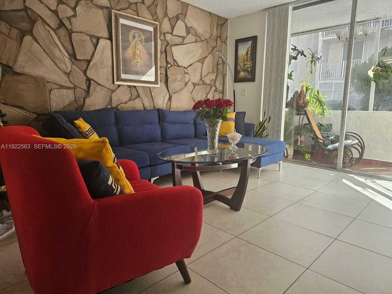 Small Image of 8411 NORTH WEST 8TH ST #111, Miami Number 5