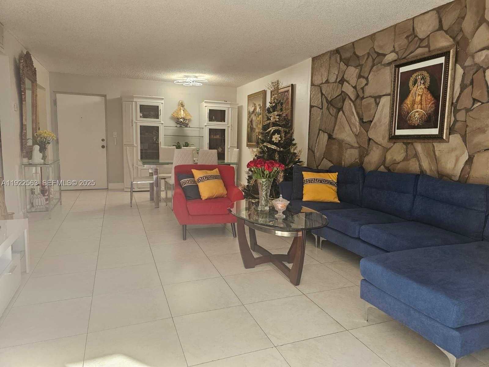 Small Image of 8411 NORTH WEST 8TH ST #111, Miami Number 6