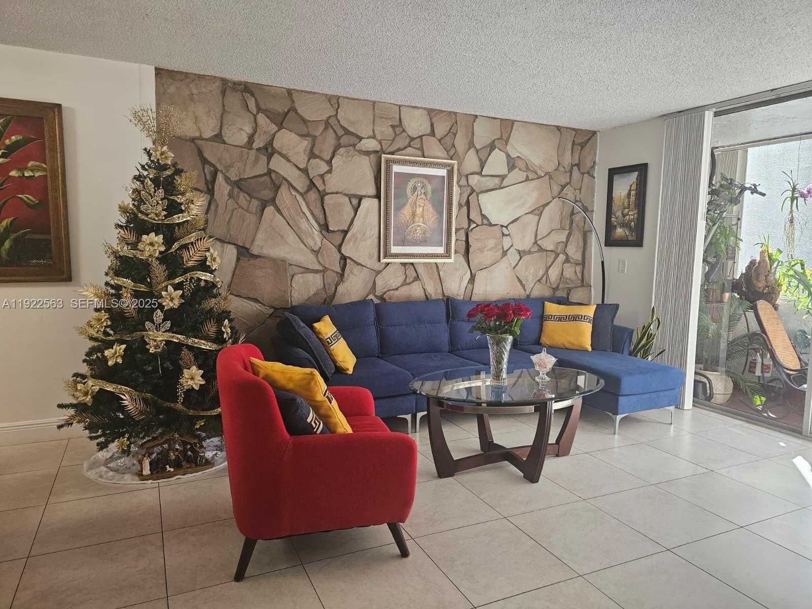 Small Image of 8411 NORTH WEST 8TH ST #111, Miami Number 7