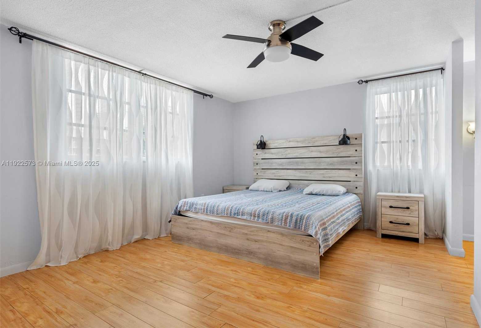 Small Image of 3551 NORTH EAST 169TH ST #212, North Miami Beach Number 10