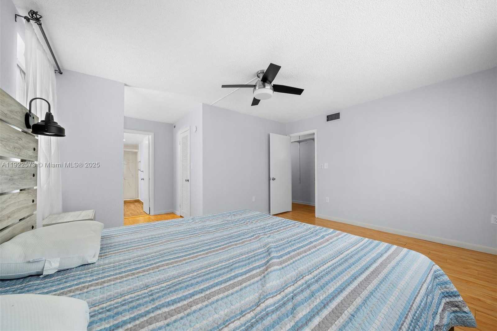 Small Image of 3551 NORTH EAST 169TH ST #212, North Miami Beach Number 11