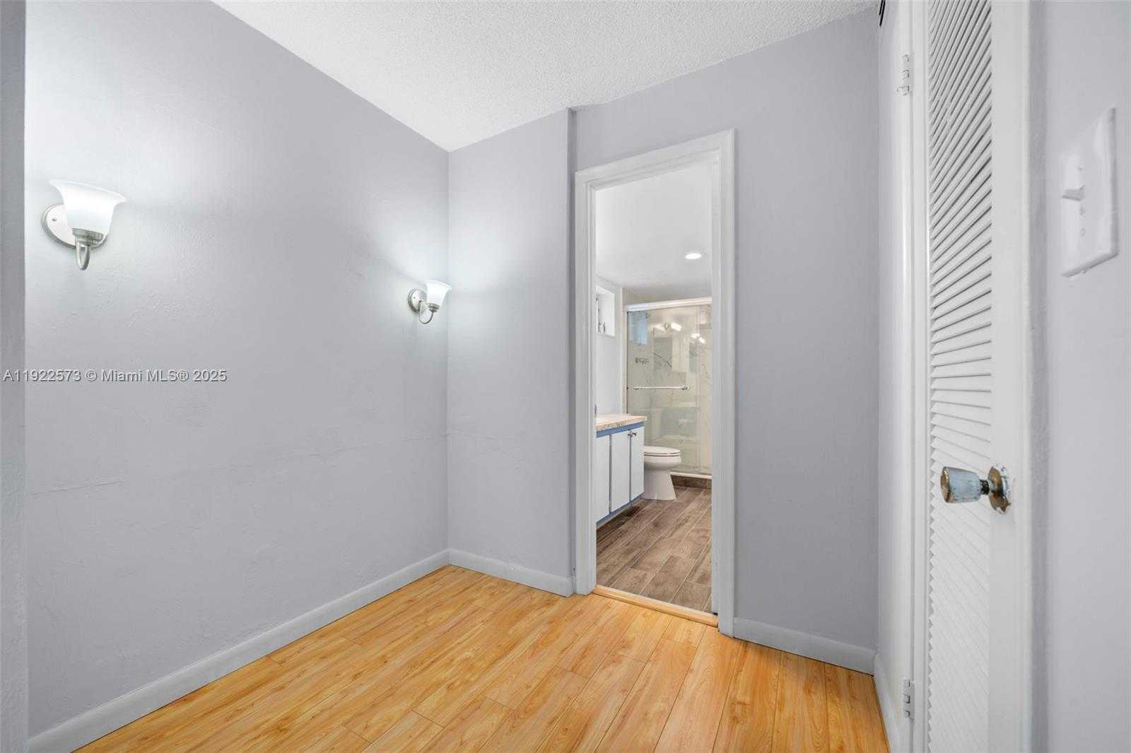 Small Image of 3551 NORTH EAST 169TH ST #212, North Miami Beach Number 12