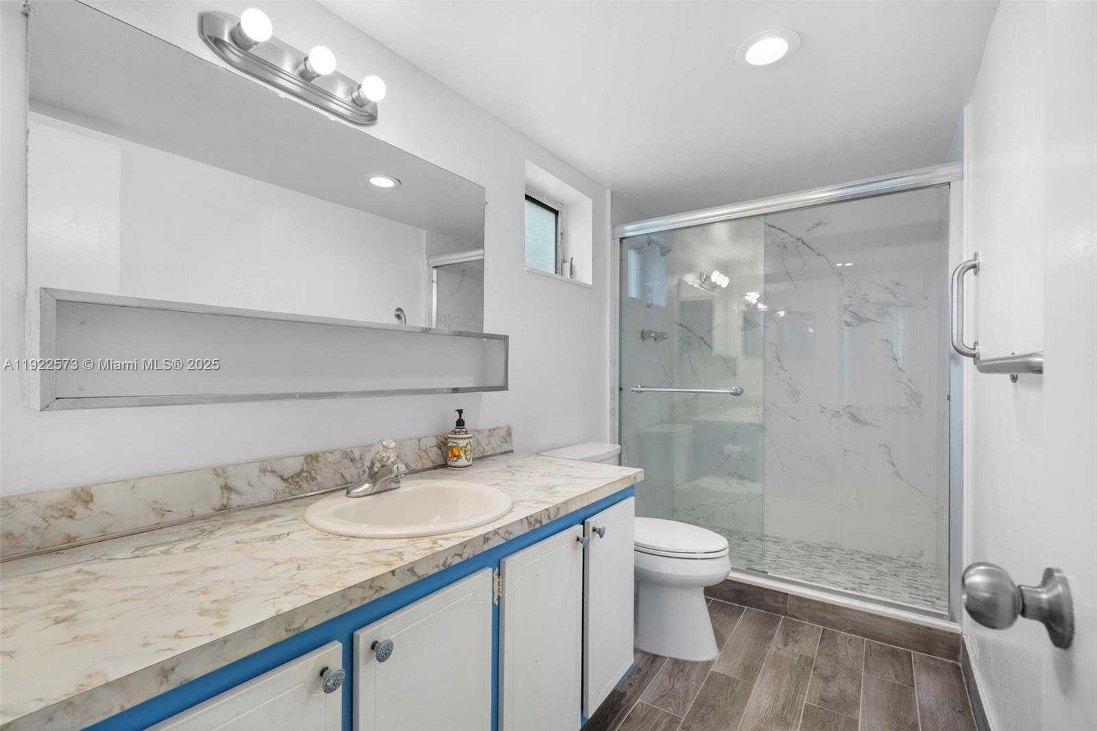 Small Image of 3551 NORTH EAST 169TH ST #212, North Miami Beach Number 13