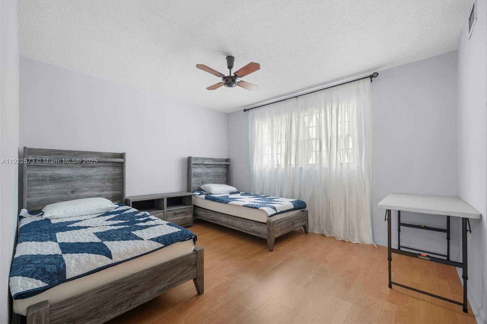 Small Image of 3551 NORTH EAST 169TH ST #212, North Miami Beach Number 14