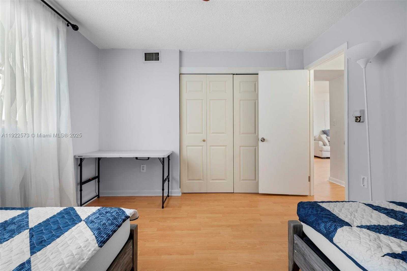 Small Image of 3551 NORTH EAST 169TH ST #212, North Miami Beach Number 15