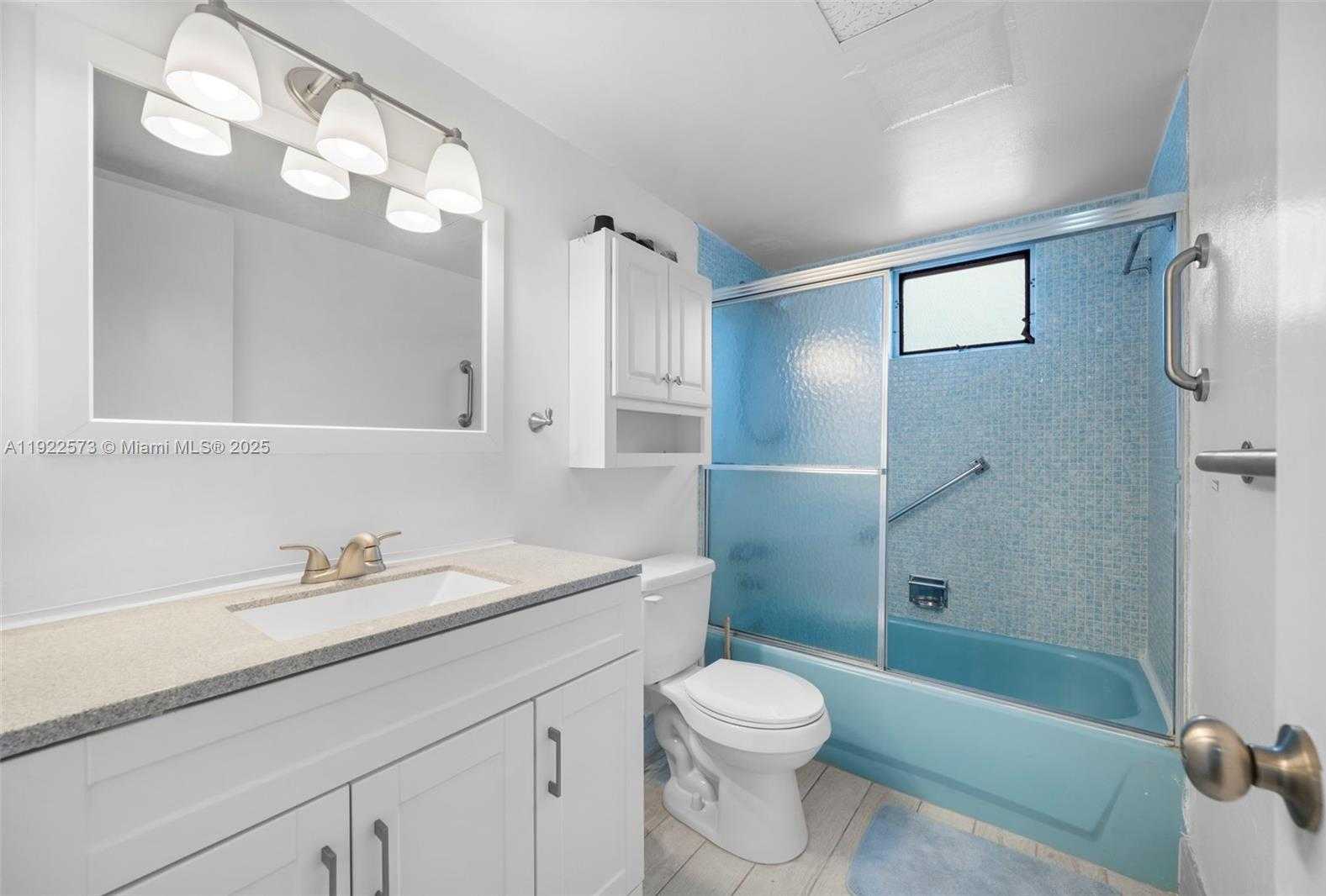 Small Image of 3551 NORTH EAST 169TH ST #212, North Miami Beach Number 16