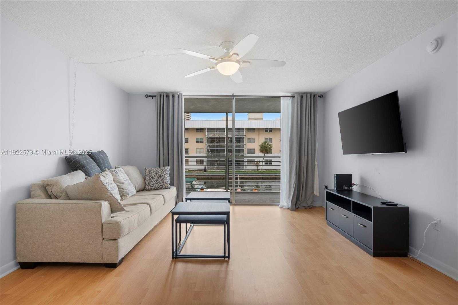 Small Image of 3551 NORTH EAST 169TH ST #212, North Miami Beach Number 4
