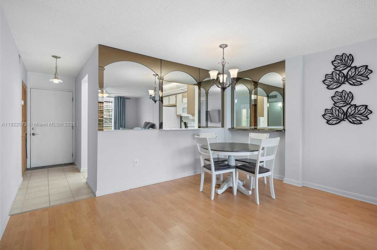 Small Image of 3551 NORTH EAST 169TH ST #212, North Miami Beach Number 7