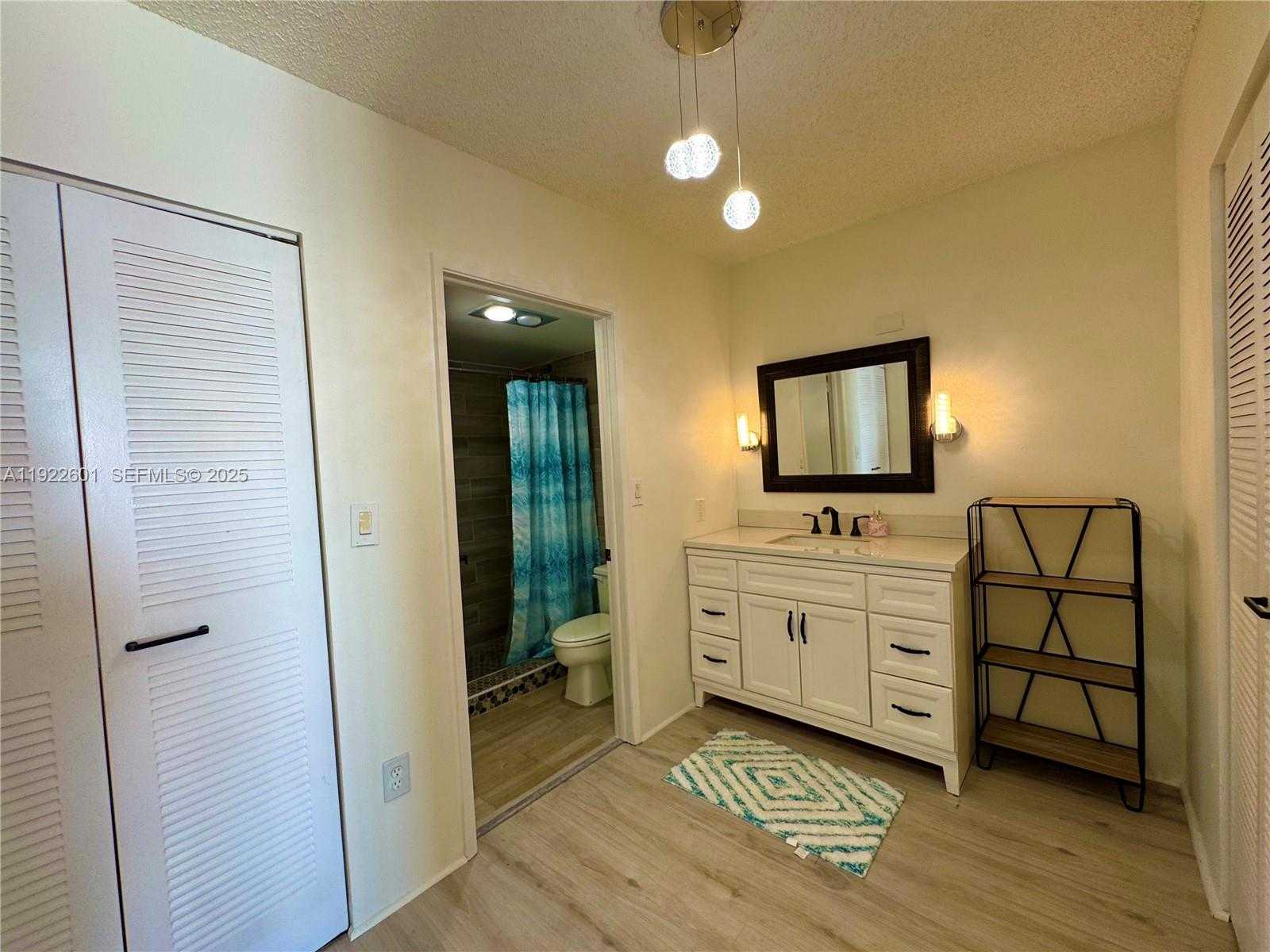 Small Image of 20515 EAST COUNTRY CLUB DR #245, Aventura Number 10