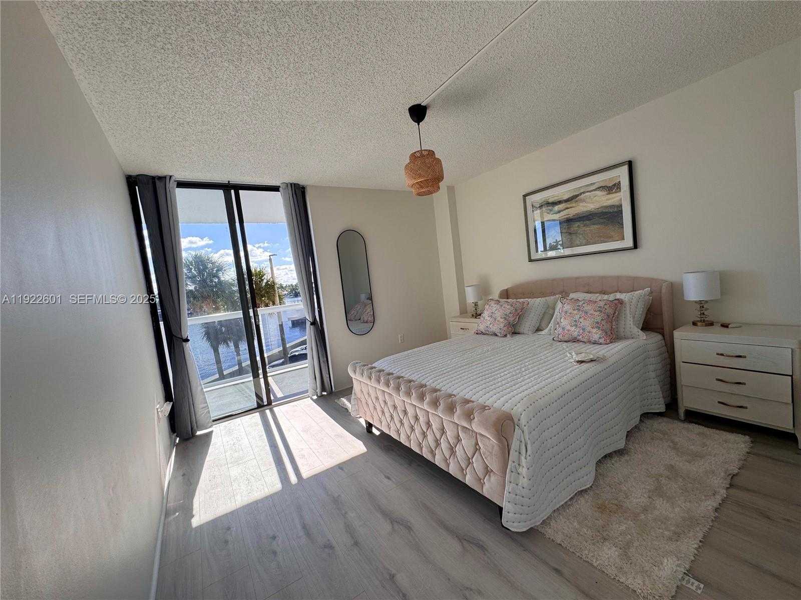 Small Image of 20515 EAST COUNTRY CLUB DR #245, Aventura Number 15