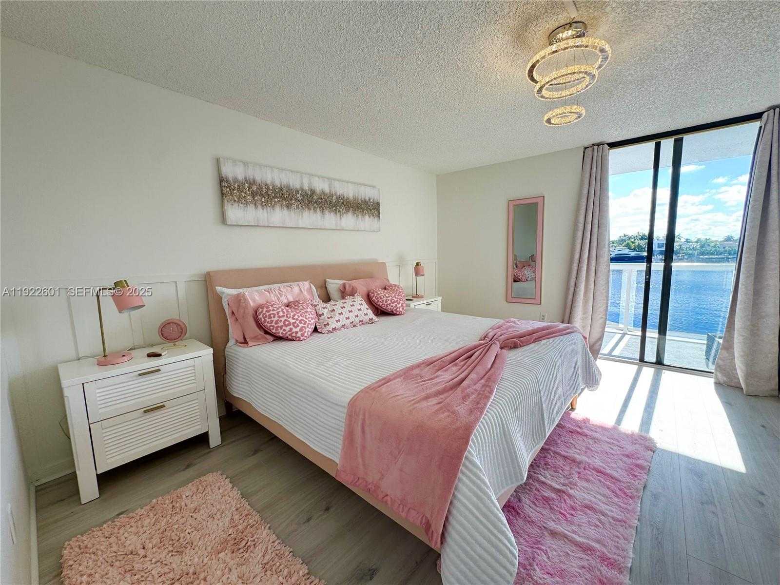 Small Image of 20515 EAST COUNTRY CLUB DR #245, Aventura Number 2