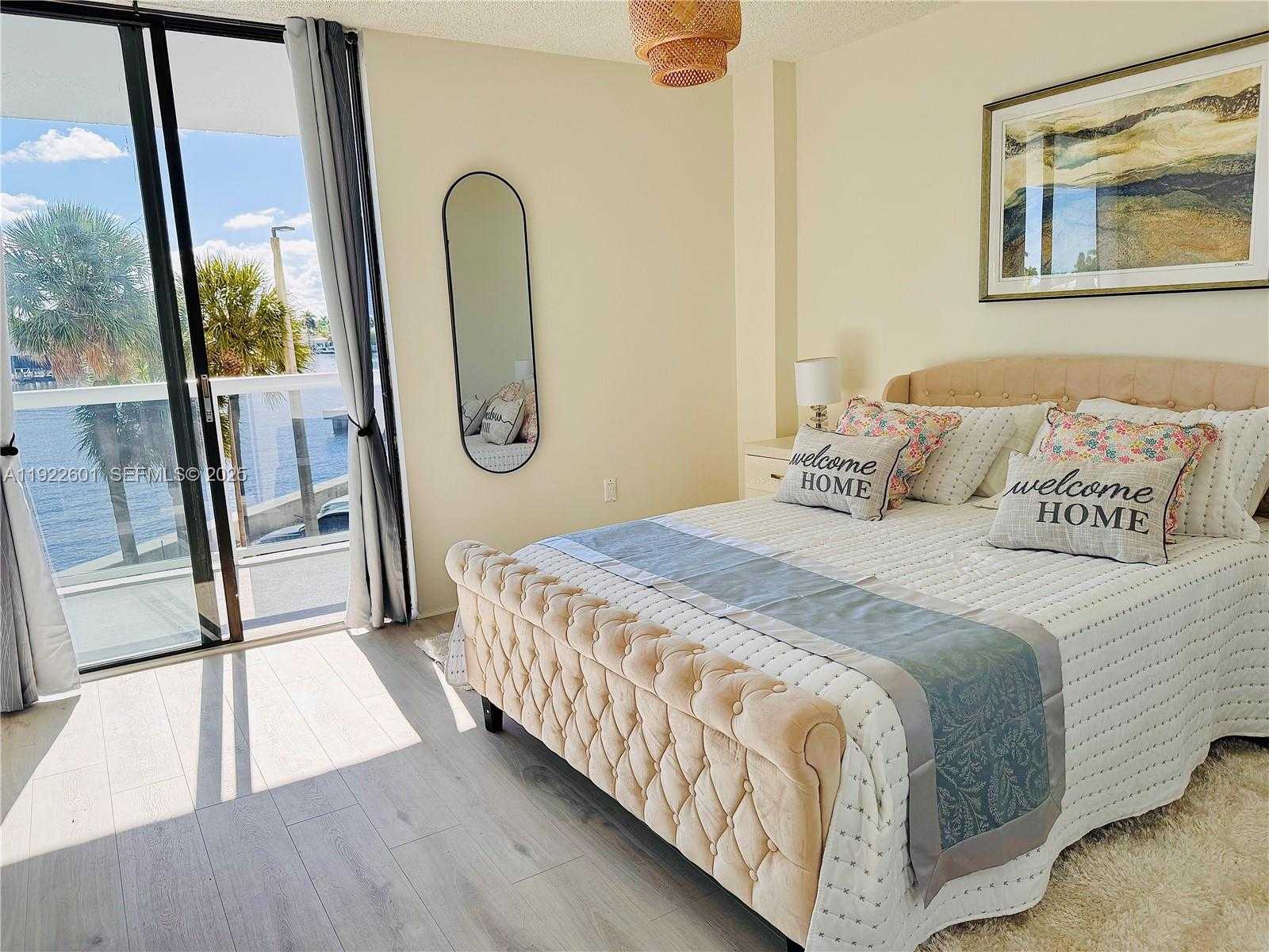 Small Image of 20515 EAST COUNTRY CLUB DR #245, Aventura Number 3