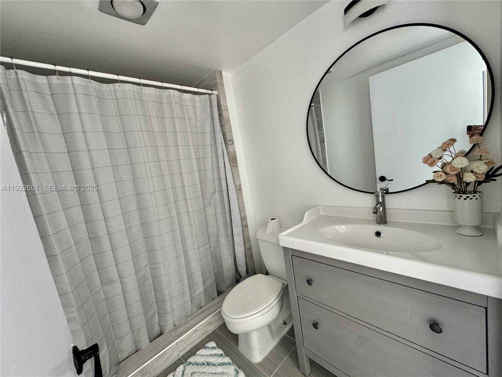 Small Image of 20515 EAST COUNTRY CLUB DR #245, Aventura Number 5