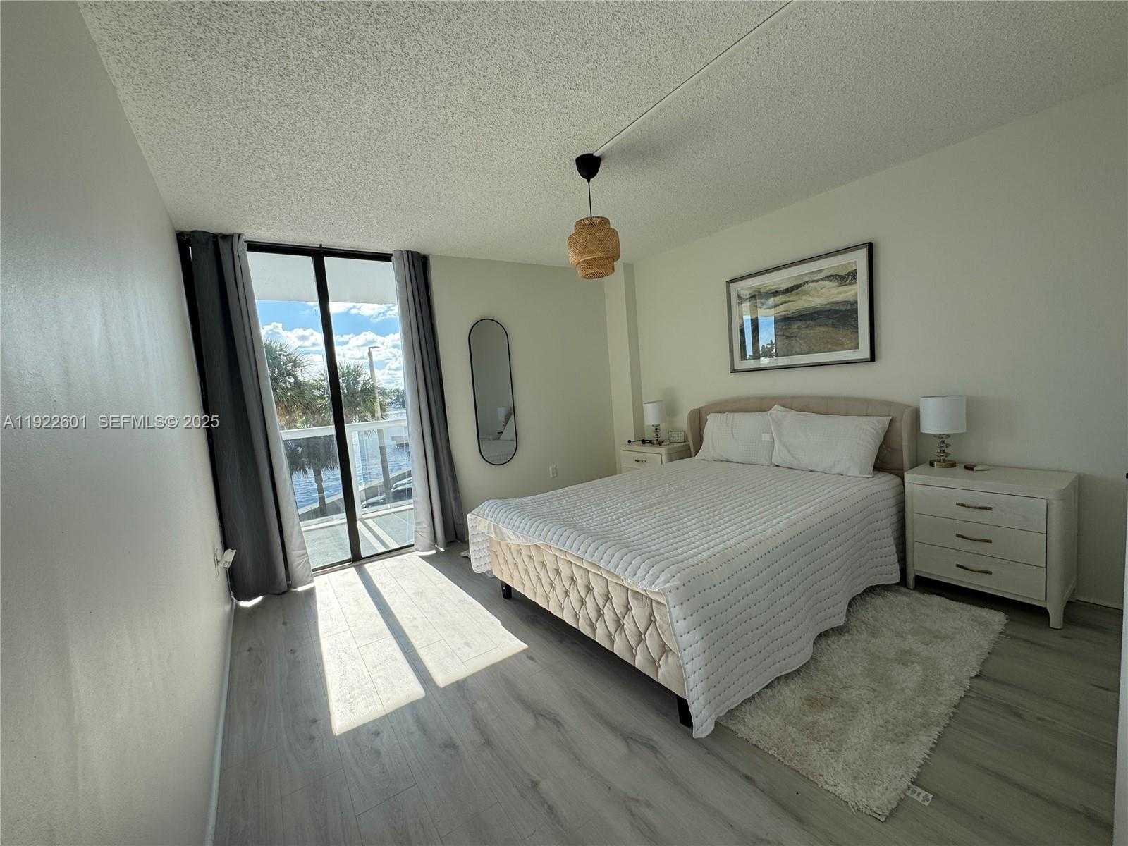 Small Image of 20515 EAST COUNTRY CLUB DR #245, Aventura Number 6