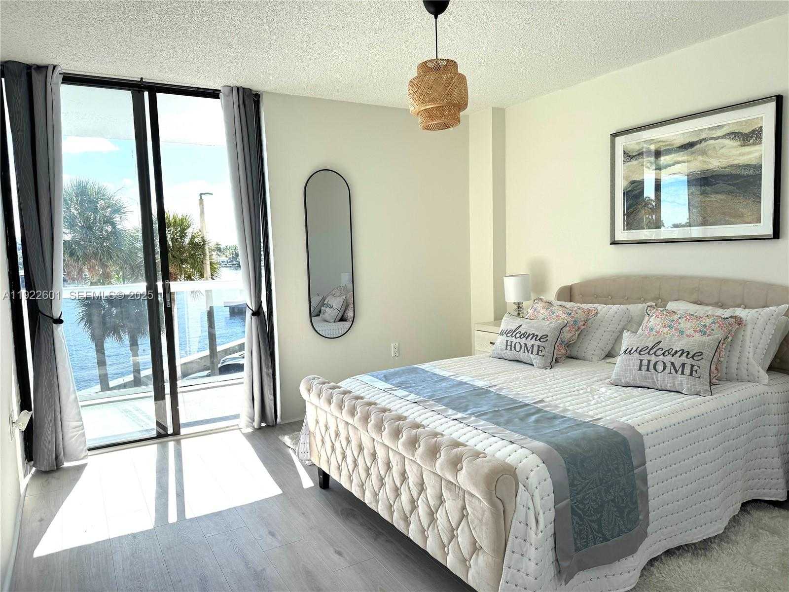 Small Image of 20515 EAST COUNTRY CLUB DR #245, Aventura Number 8