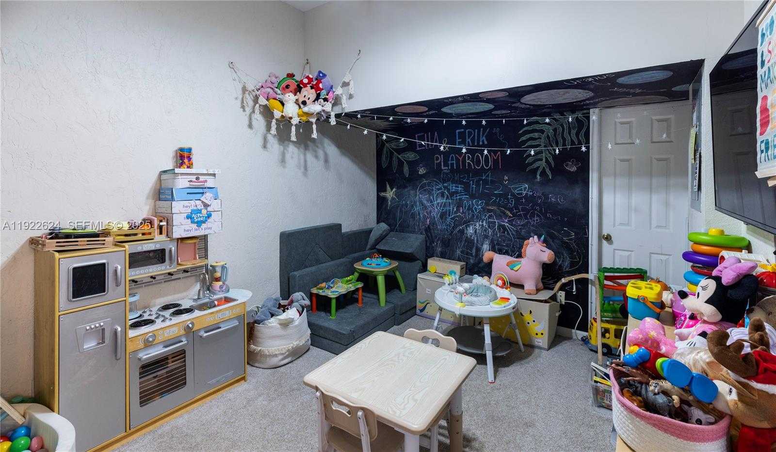 Small Image of 13276 SOUTH WEST 128TH PSGE, Miami Number 10