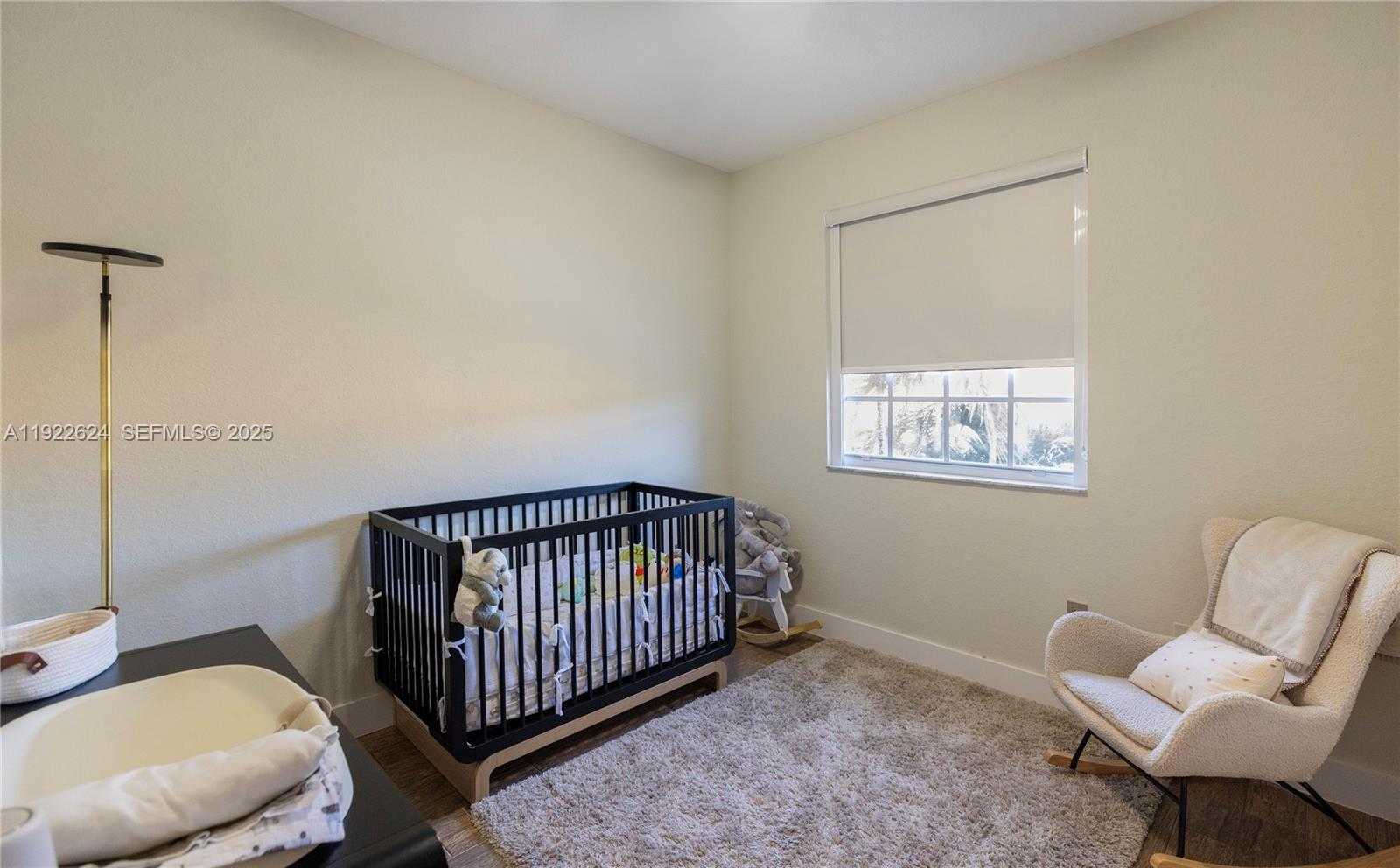 Small Image of 13276 SOUTH WEST 128TH PSGE, Miami Number 14