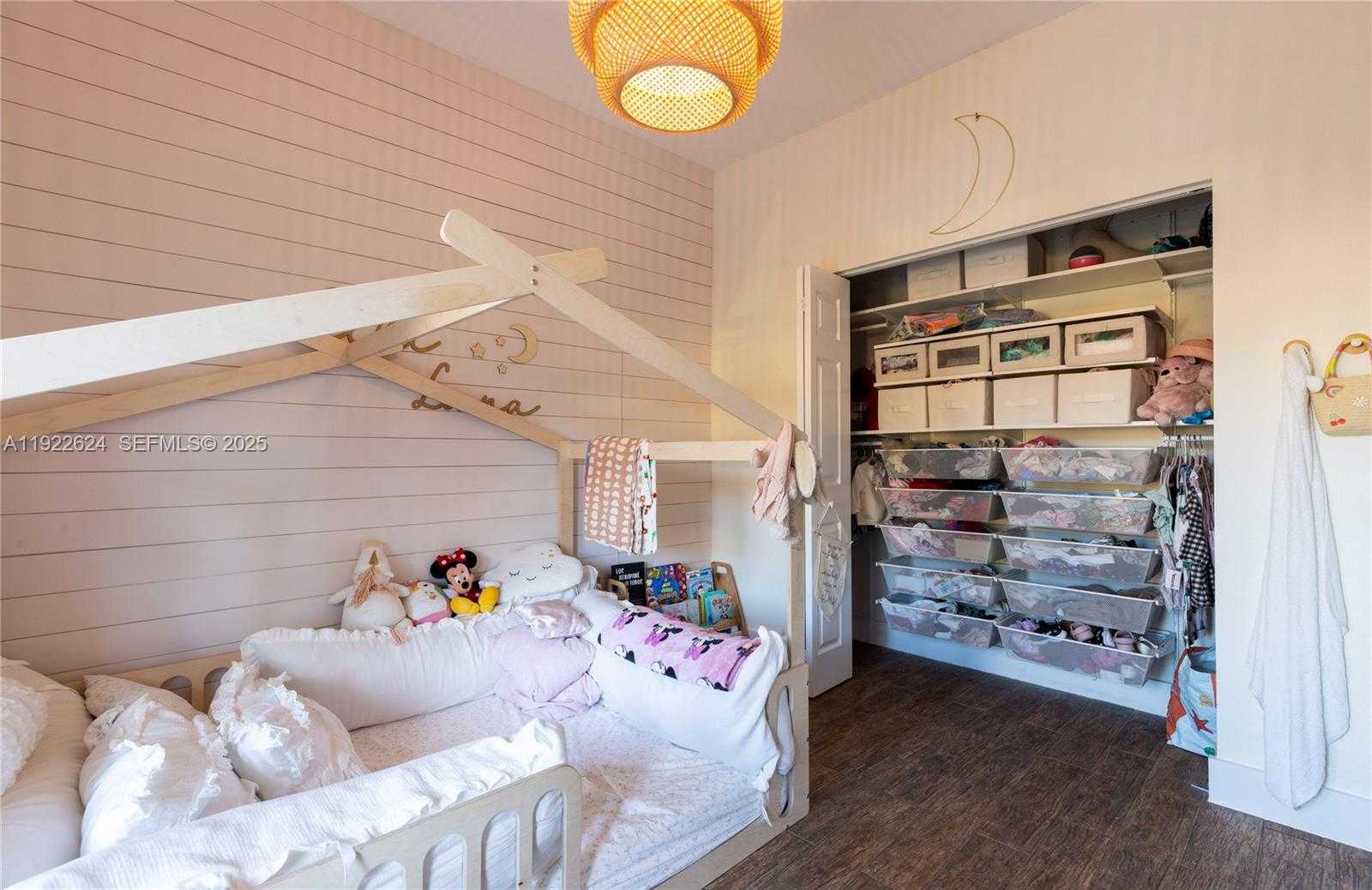 Small Image of 13276 SOUTH WEST 128TH PSGE, Miami Number 16