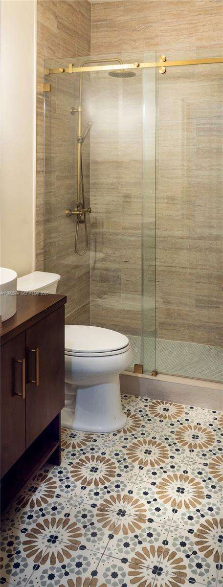 Small Image of 13276 SOUTH WEST 128TH PSGE, Miami Number 17