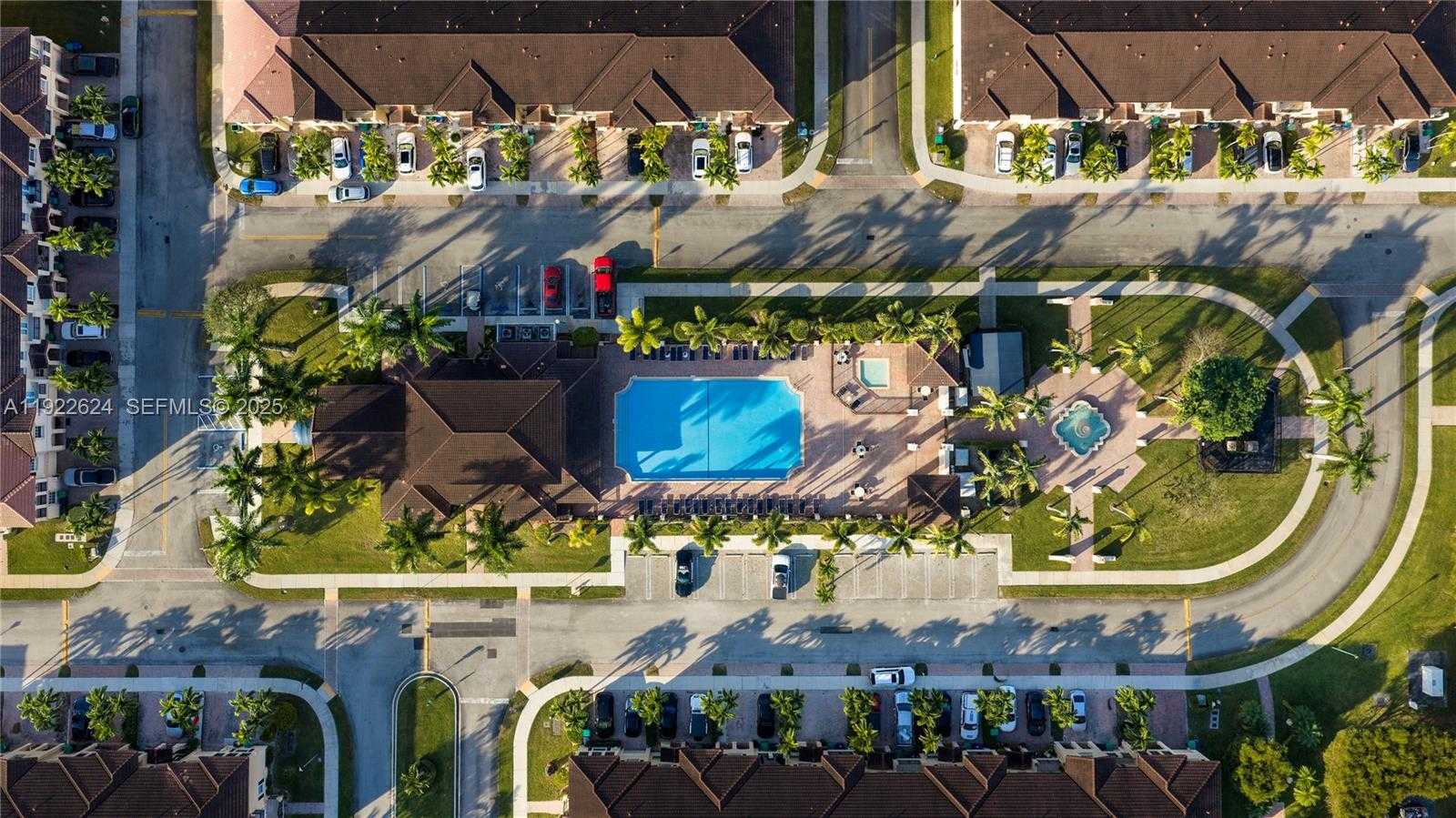 Small Image of 13276 SOUTH WEST 128TH PSGE, Miami Number 3