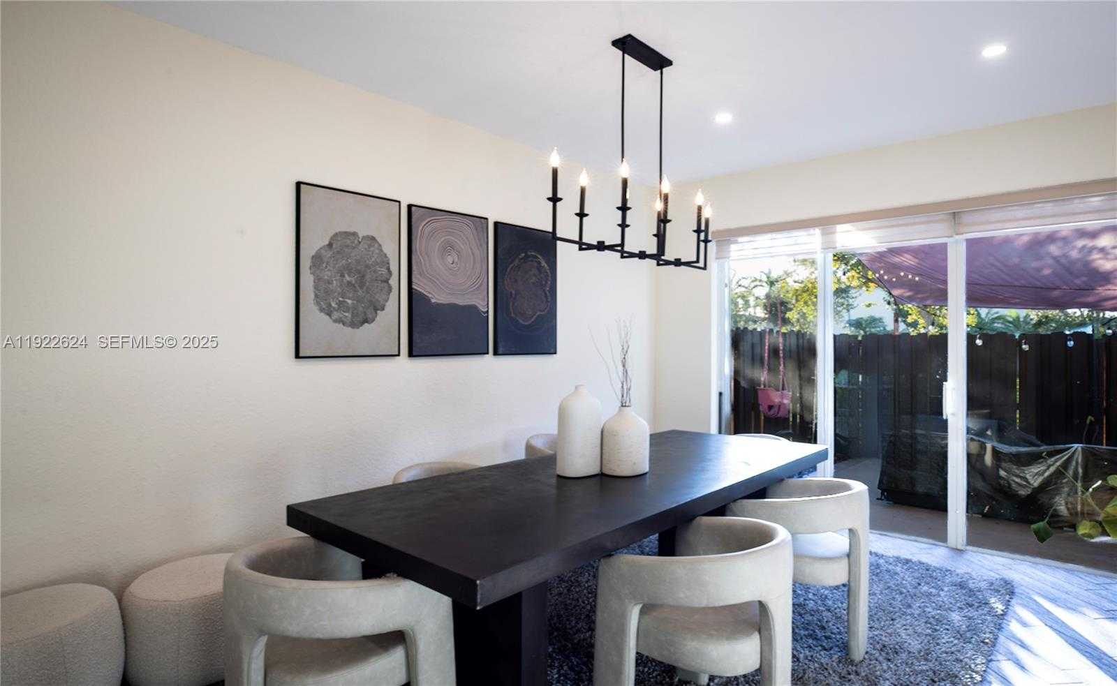 Small Image of 13276 SOUTH WEST 128TH PSGE, Miami Number 8