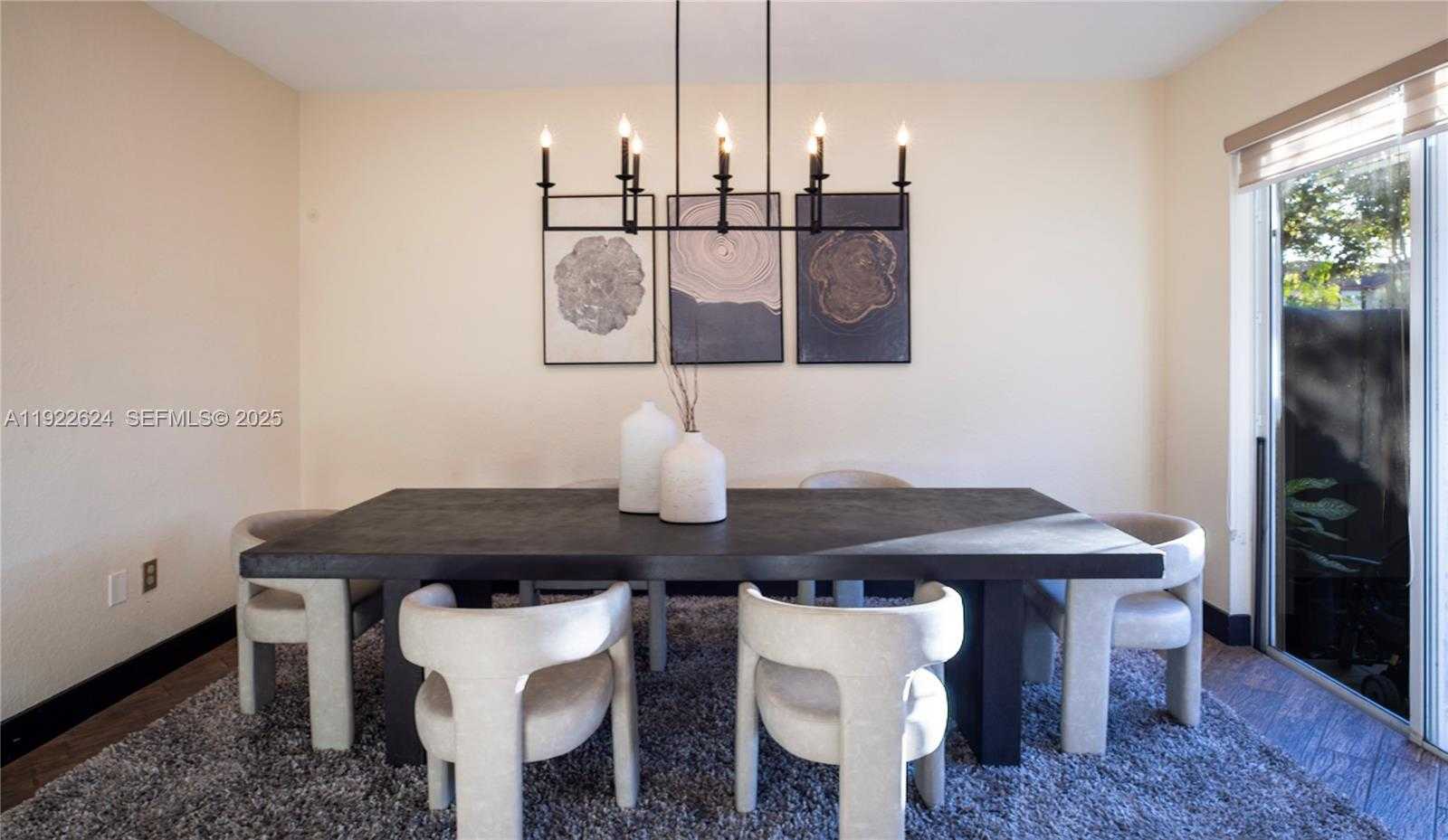 Small Image of 13276 SOUTH WEST 128TH PSGE, Miami Number 9