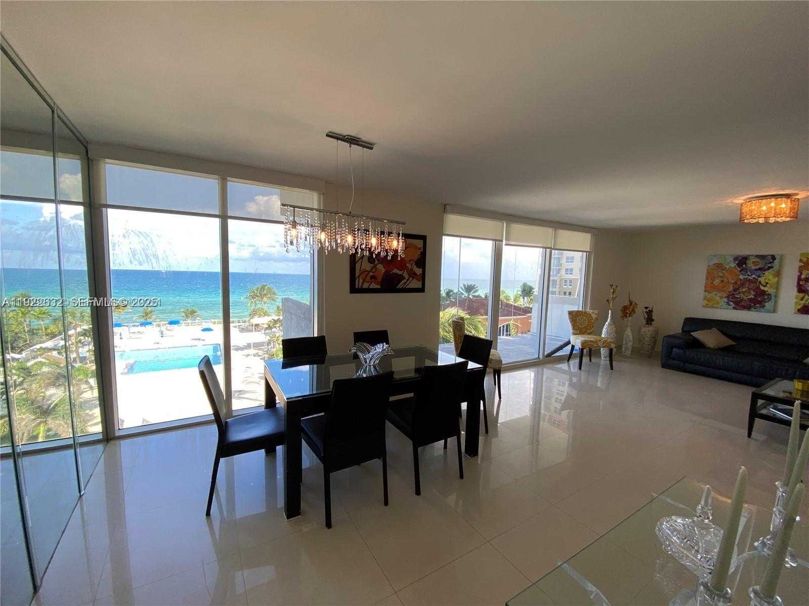 Small Image of 2030 EAST OCEAN DR #412, Hallandale Beach Number 6